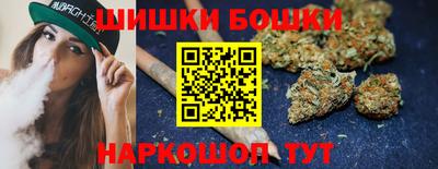 mdpv Кингисепп