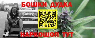 mdpv Кингисепп
