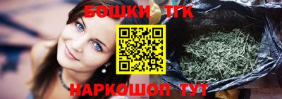 mdpv Кингисепп