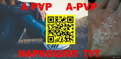 бошки Кимры